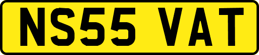 NS55VAT