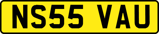 NS55VAU