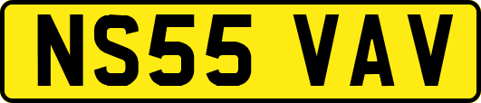 NS55VAV