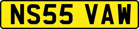 NS55VAW