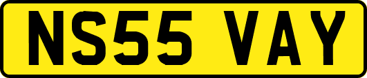 NS55VAY
