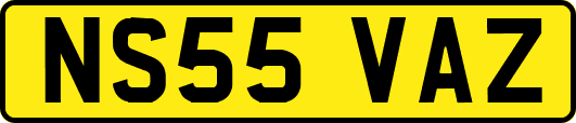 NS55VAZ
