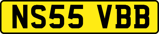 NS55VBB