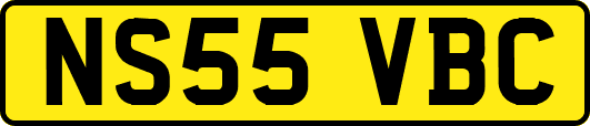 NS55VBC