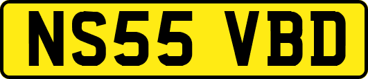 NS55VBD