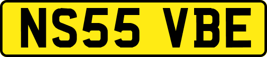 NS55VBE