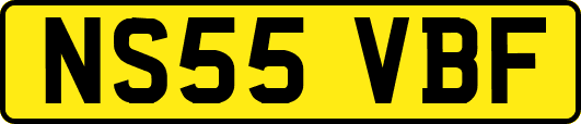 NS55VBF