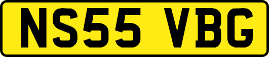 NS55VBG