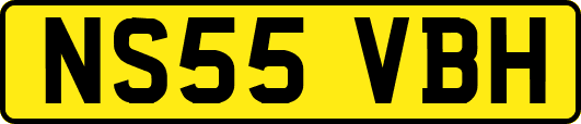 NS55VBH