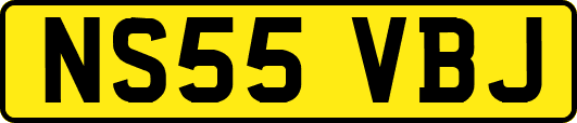 NS55VBJ