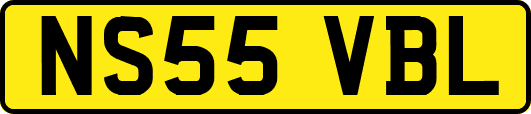 NS55VBL