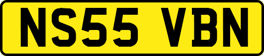 NS55VBN