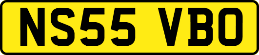 NS55VBO
