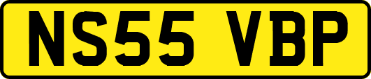 NS55VBP
