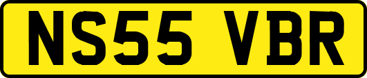 NS55VBR