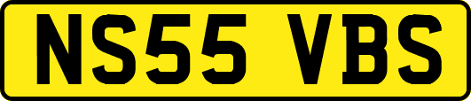 NS55VBS