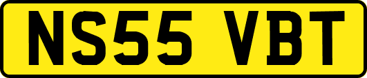 NS55VBT