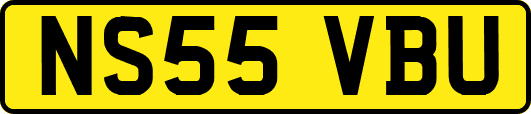 NS55VBU