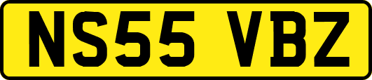 NS55VBZ