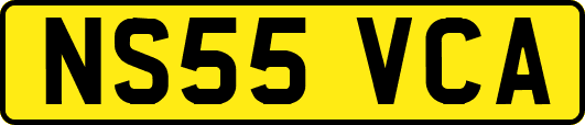 NS55VCA