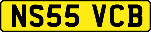 NS55VCB