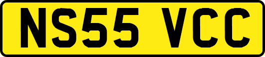 NS55VCC