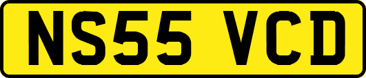 NS55VCD
