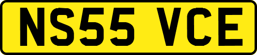 NS55VCE
