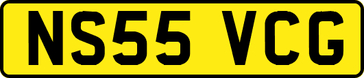 NS55VCG