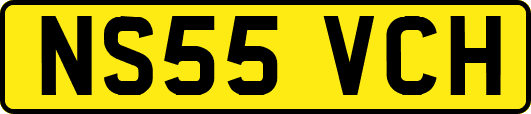 NS55VCH
