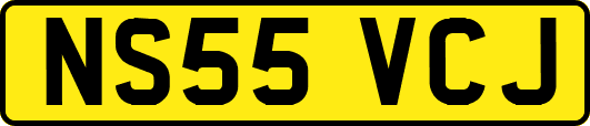 NS55VCJ