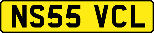 NS55VCL