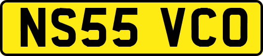 NS55VCO