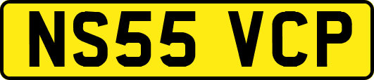 NS55VCP