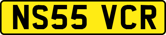 NS55VCR