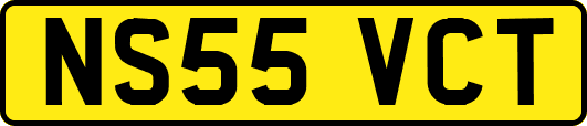 NS55VCT