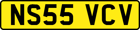 NS55VCV
