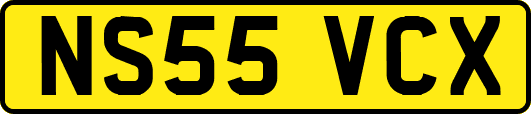 NS55VCX