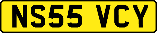 NS55VCY