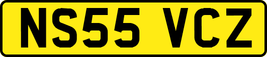NS55VCZ