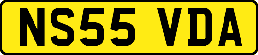 NS55VDA