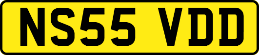 NS55VDD