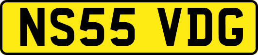 NS55VDG
