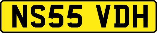 NS55VDH