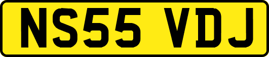 NS55VDJ