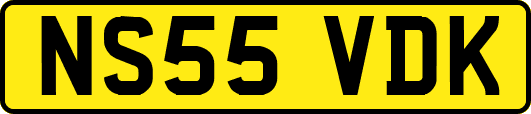 NS55VDK