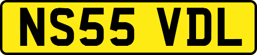 NS55VDL