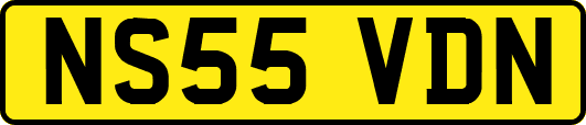 NS55VDN