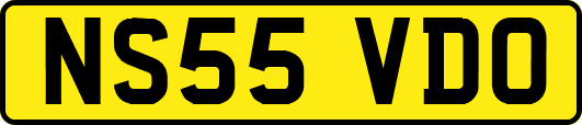 NS55VDO