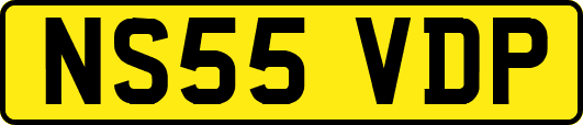 NS55VDP